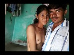 Real Indian Porn