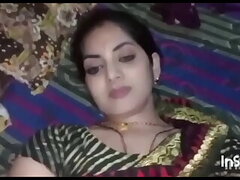 Indian Sex Tube 39