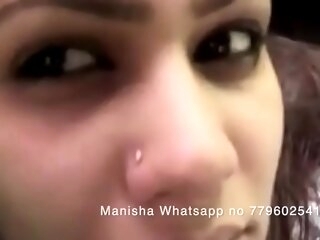 rajasthani regional girl manisha 07796025410 innovative hindi videotape