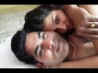 hot desi bhabhi getting fucked harder overwrought boyfriend