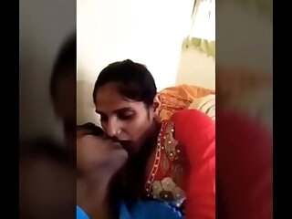 leaked mms be useful to indian girls compilation 4