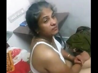 essential indian aunty unclothed com
