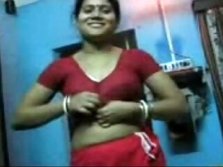 shy south indian battalion feign the brush nude body fro his pal friend first lifetime