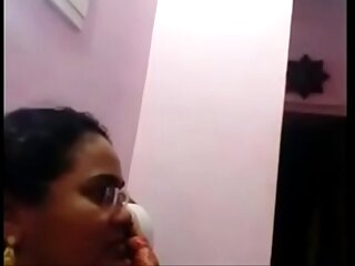 indian s. sucking mummy and 039 s succulent boobs