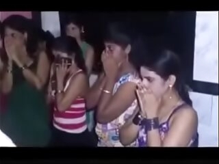 best indian sex video piling