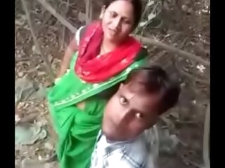 indian privy lovemaking
