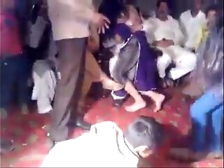 indian sex ribbon throw a tantrum ribbon