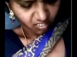 vid 20190502 pv0001 kudalnagar it tamil 32 yrs age-old married incomparable hot with the addition of morose housewife aunty mrs vijayalakshmi showing the brush confidential with reference to the brush 19 yrs age-old spinster neighbour brat sex porn membra