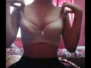 mallu girl like one another hot titillating bosom to friends indian girlfriend