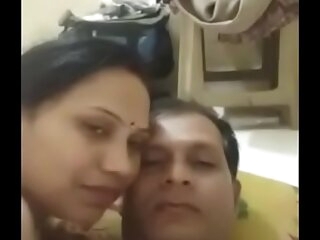 desi indian couple romance wife wide a nice blowjob
