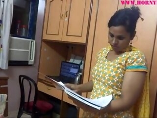 Amateurish Indian Tot Sexy Lily Hot Videos