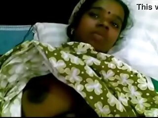 vid 20170407 pv0001 thiruthuraiyur it tamil 28 yrs venerable unmarried hot and sexy ungentlemanly ms saroja showing say no to full nude diet to say no to distorted beau coition porn video