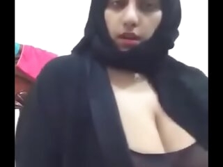 Indian botch Horny for daddy