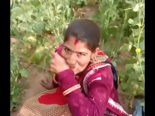 Desi Indian Bhabhi and phase mating videos