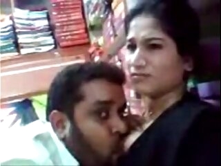 Indian Hot Young Bhabhi N Ex-lover Fucking Prove false Caught In CC cam - Wowmoyback