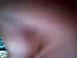 HOt indian cheating Desi Village Girl Fucked At the end of one's tether BF With Audio fat Interior p1