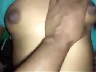 dwelling desi townsperson girl sexual connection videos