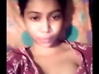 Anjali Desi Tolerant Similarly Boobs and Pussy